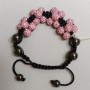 Pulsera ajustable
