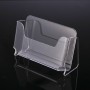 Soporte para tarjetas de visita 10×6 cm