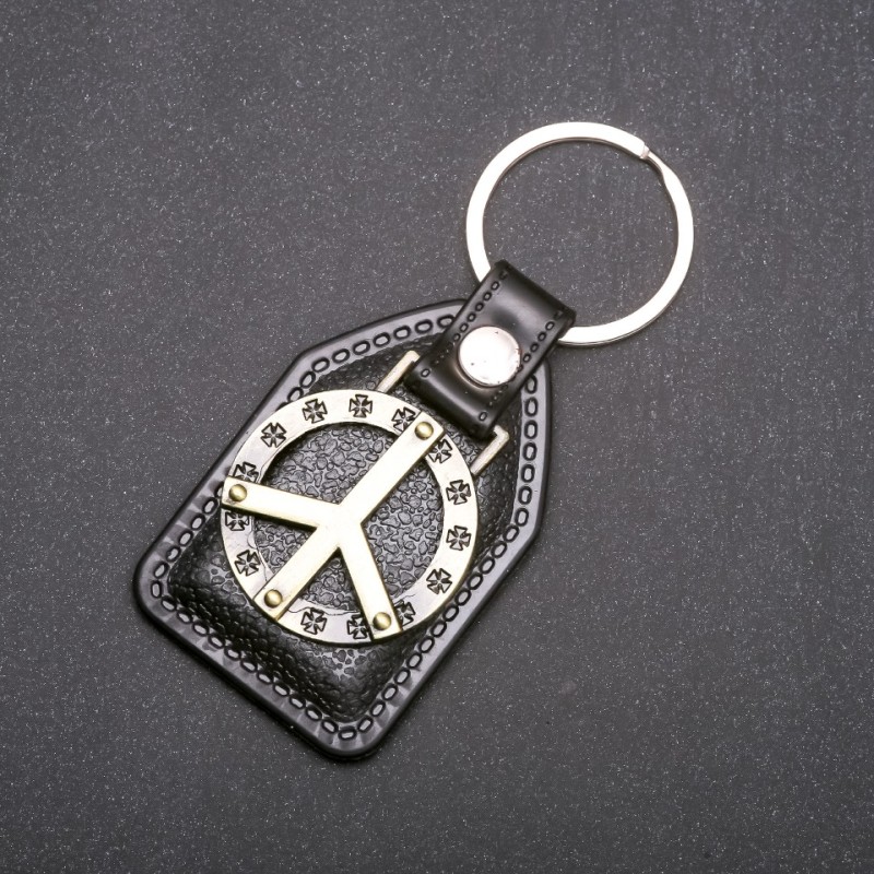 Llavero Luz, 10 cm de longitud
